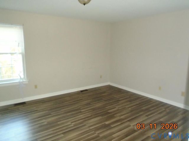 1708 Elsing Green Pl, Henrico, VA 23075