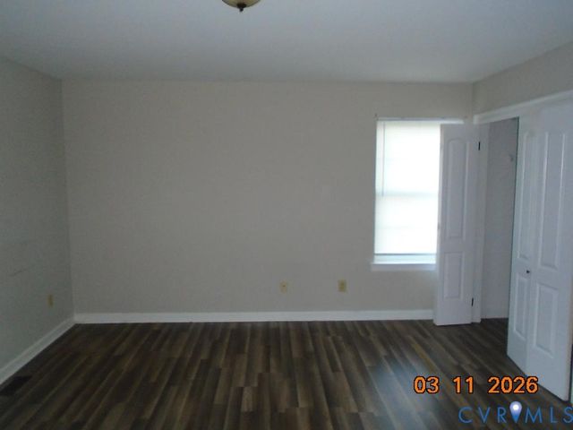 1708 Elsing Green Pl, Henrico, VA 23075