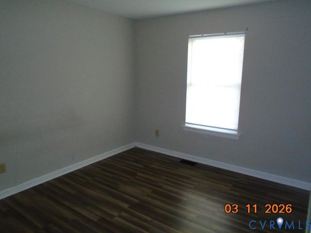 1708 Elsing Green Pl, Henrico, VA 23075