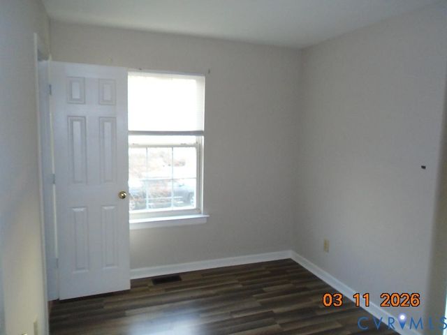 1708 Elsing Green Pl, Henrico, VA 23075