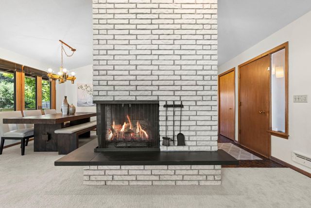 5164 Saint Moritz Drive, Fridley, MN 55421