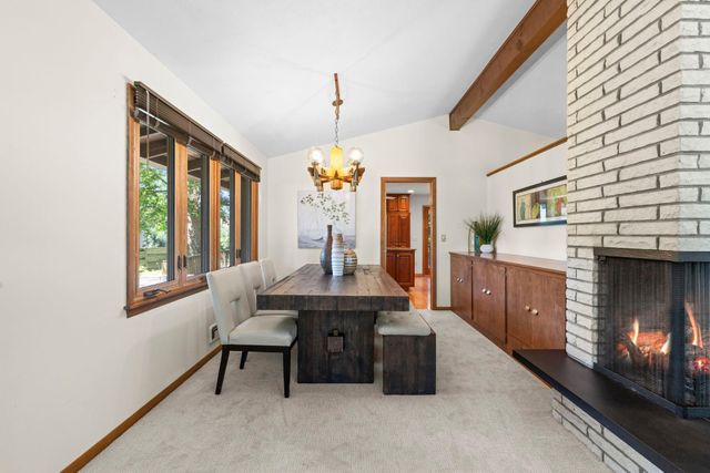 5164 Saint Moritz Drive, Fridley, MN 55421