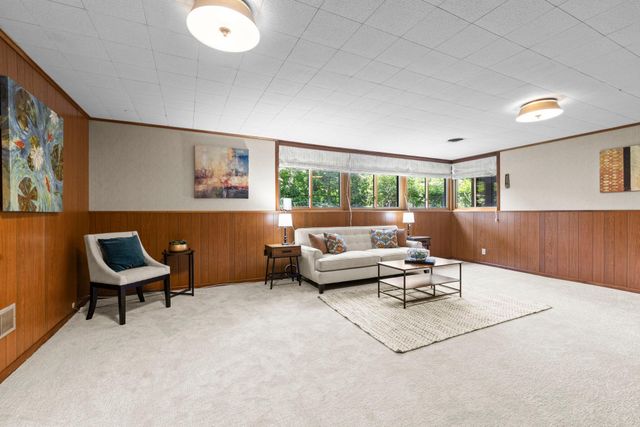 5164 Saint Moritz Drive, Fridley, MN 55421