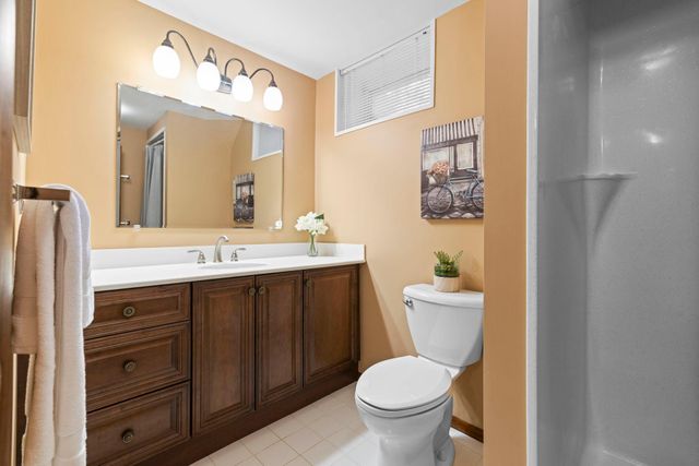 5164 Saint Moritz Drive, Fridley, MN 55421