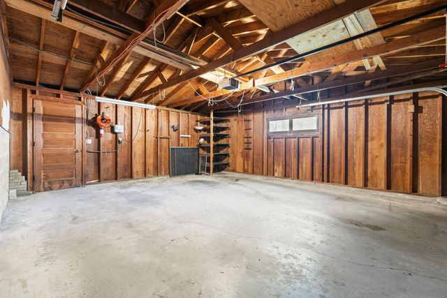 5164 Saint Moritz Drive, Fridley, MN 55421