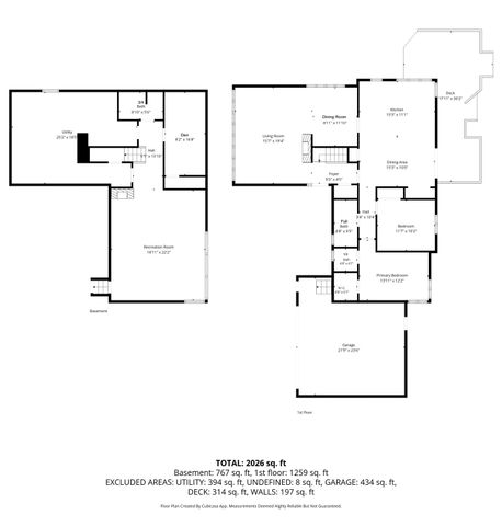 5164 Saint Moritz Drive, Fridley, MN 55421