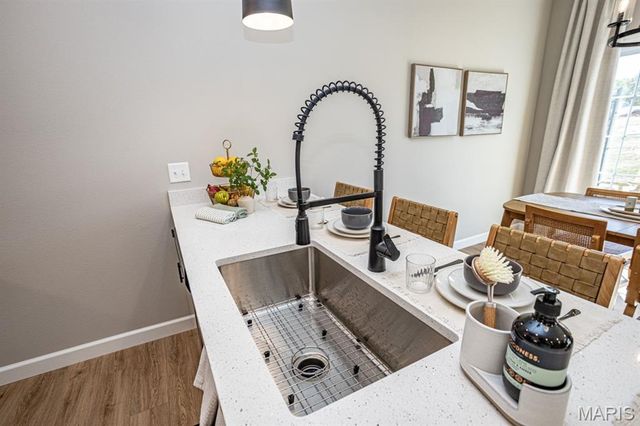 LOT 7 Russell Drive, Waynesville, MO 65583