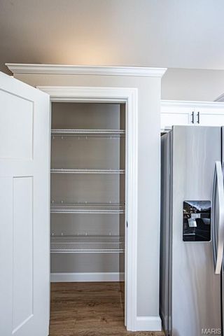 LOT 7 Russell Drive, Waynesville, MO 65583