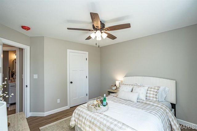 LOT 7 Russell Drive, Waynesville, MO 65583