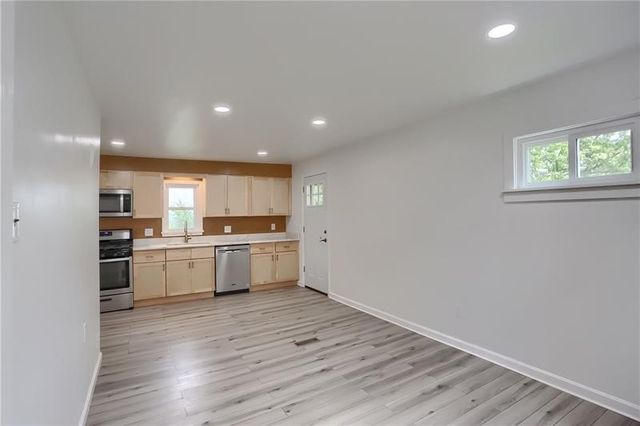 622 Ascension Drive, West Mifflin, PA 15122