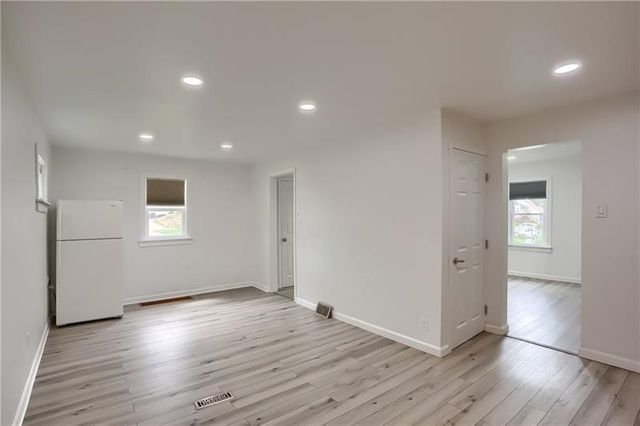 622 Ascension Drive, West Mifflin, PA 15122