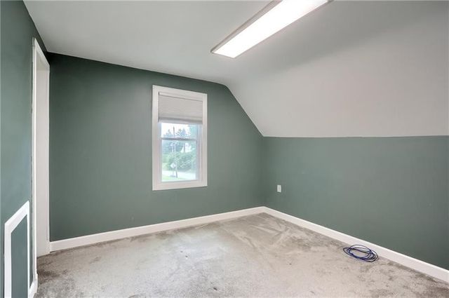 622 Ascension Drive, West Mifflin, PA 15122