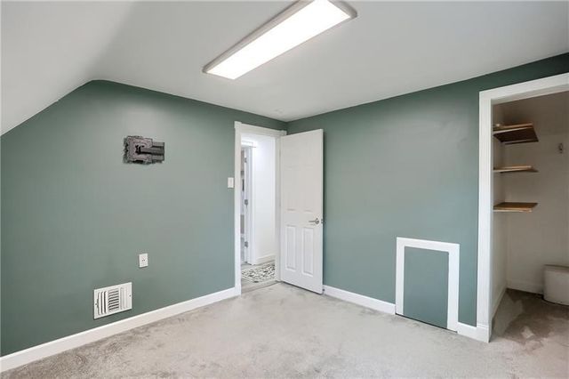 622 Ascension Drive, West Mifflin, PA 15122