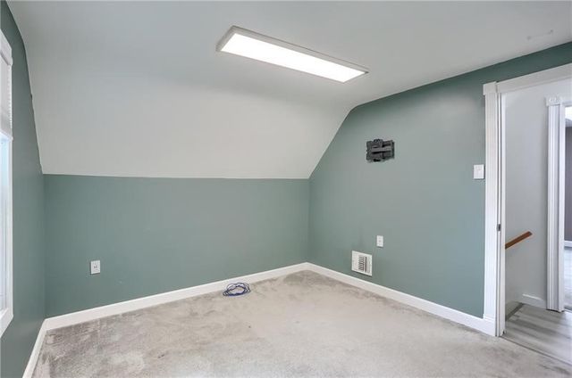 622 Ascension Drive, West Mifflin, PA 15122