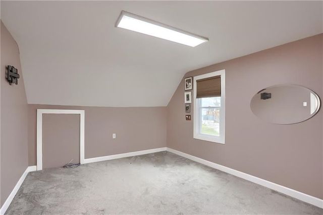 622 Ascension Drive, West Mifflin, PA 15122