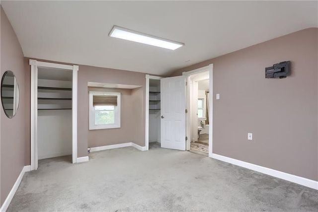 622 Ascension Drive, West Mifflin, PA 15122