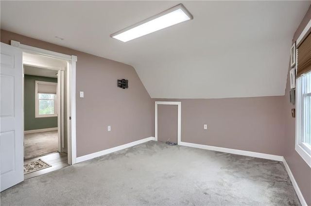 622 Ascension Drive, West Mifflin, PA 15122