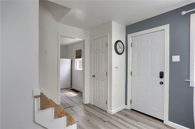 622 Ascension Drive, West Mifflin, PA 15122