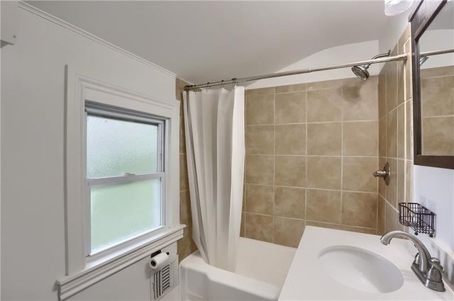 622 Ascension Drive, West Mifflin, PA 15122