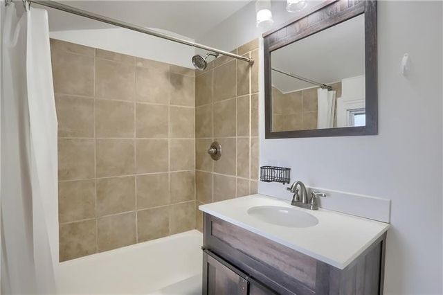 622 Ascension Drive, West Mifflin, PA 15122