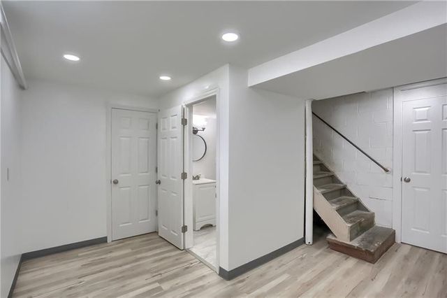 622 Ascension Drive, West Mifflin, PA 15122