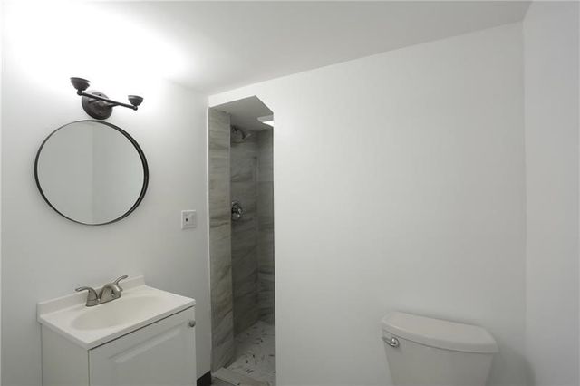 622 Ascension Drive, West Mifflin, PA 15122