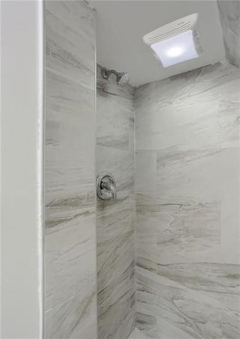 622 Ascension Drive, West Mifflin, PA 15122