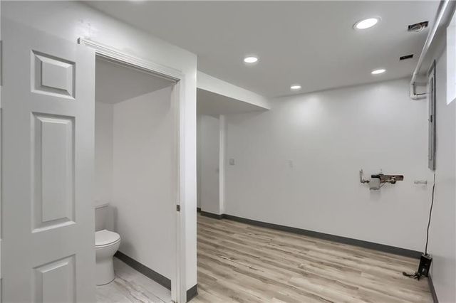 622 Ascension Drive, West Mifflin, PA 15122