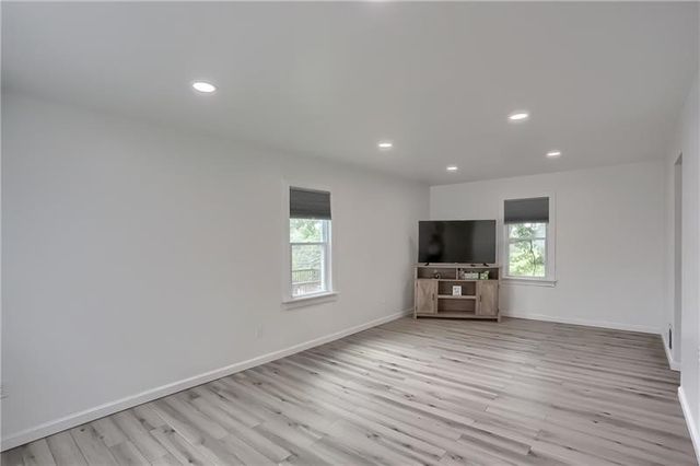 622 Ascension Drive, West Mifflin, PA 15122