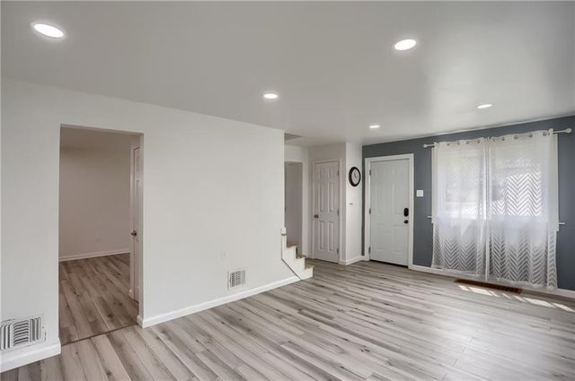 622 Ascension Drive, West Mifflin, PA 15122