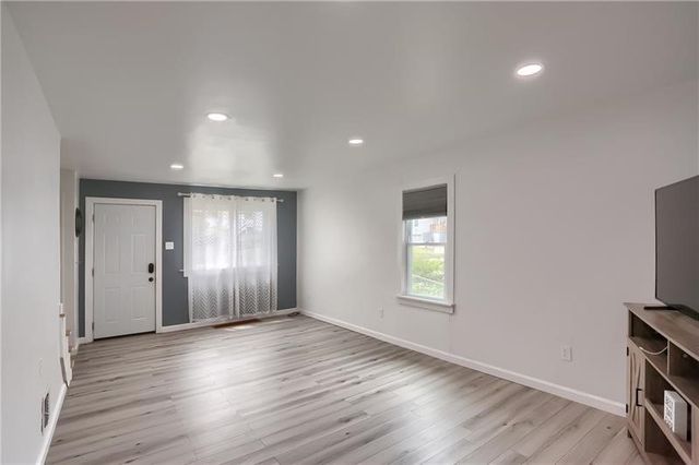 622 Ascension Drive, West Mifflin, PA 15122