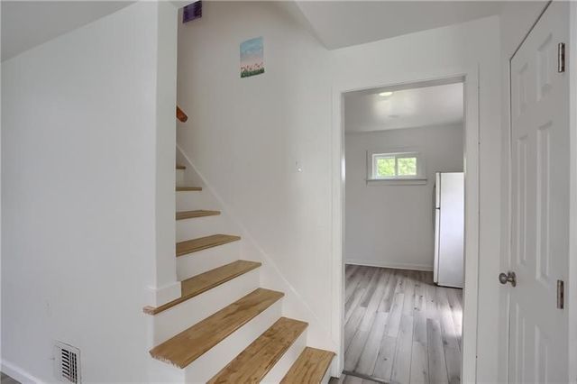 622 Ascension Drive, West Mifflin, PA 15122