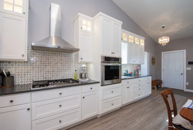 17063 Lakeview Lane, Audubon, MN 56511