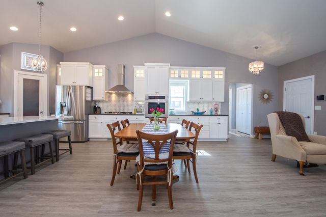 17063 Lakeview Lane, Audubon, MN 56511