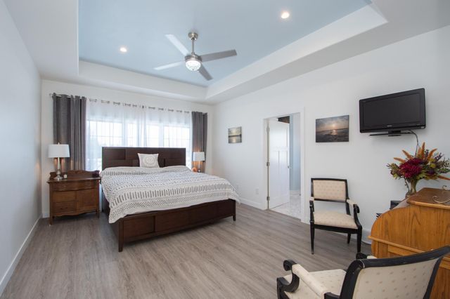 17063 Lakeview Lane, Audubon, MN 56511