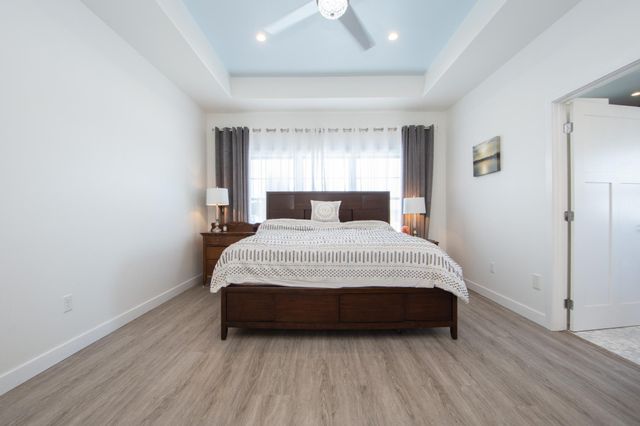 17063 Lakeview Lane, Audubon, MN 56511