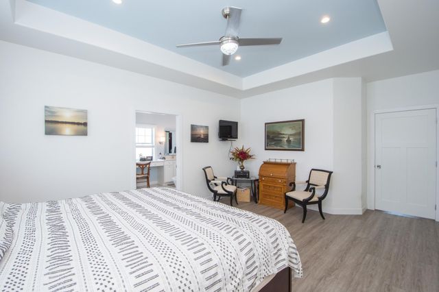 17063 Lakeview Lane, Audubon, MN 56511