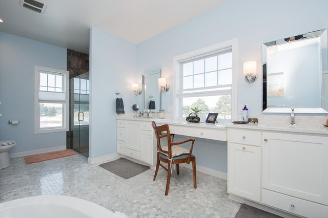 17063 Lakeview Lane, Audubon, MN 56511