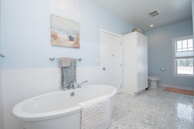 17063 Lakeview Lane, Audubon, MN 56511