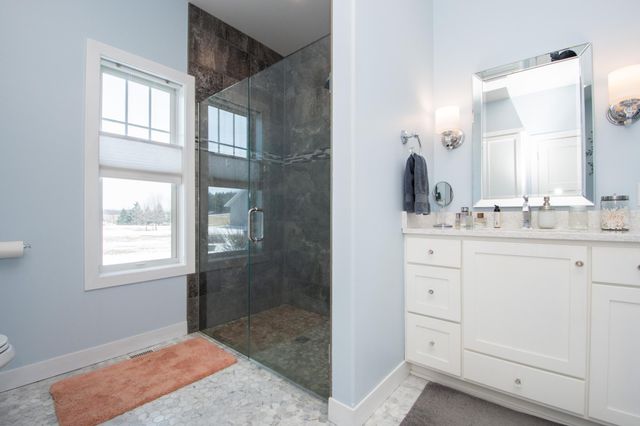 17063 Lakeview Lane, Audubon, MN 56511