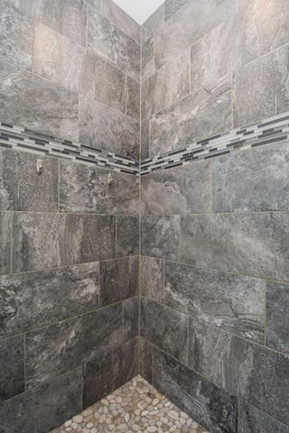 17063 Lakeview Lane, Audubon, MN 56511