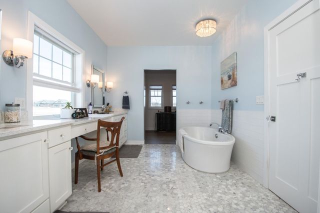 17063 Lakeview Lane, Audubon, MN 56511