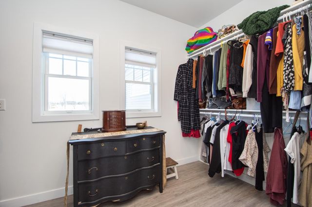 17063 Lakeview Lane, Audubon, MN 56511