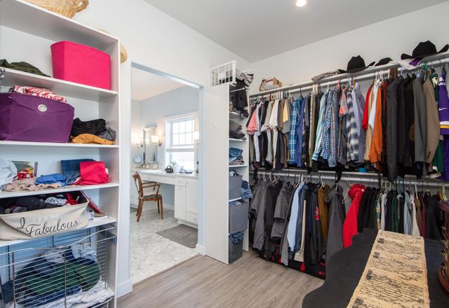 17063 Lakeview Lane, Audubon, MN 56511