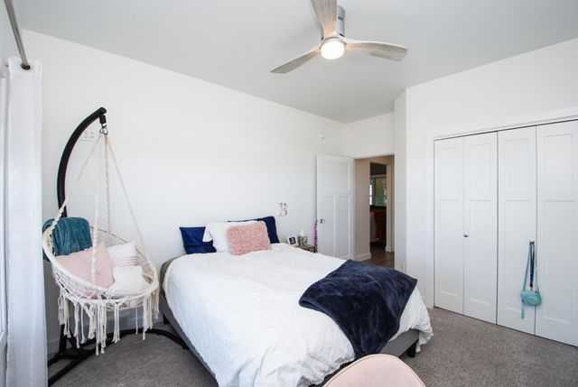 17063 Lakeview Lane, Audubon, MN 56511