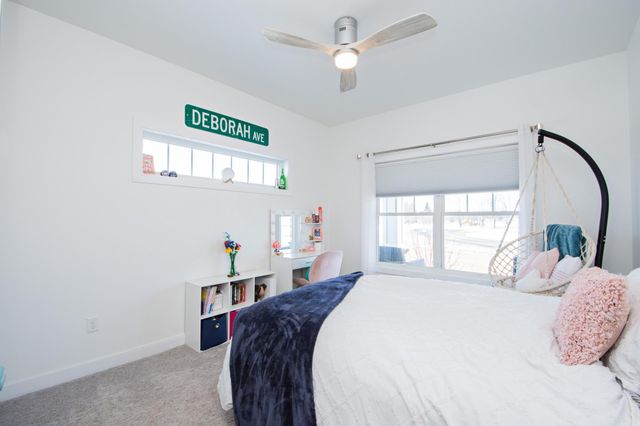 17063 Lakeview Lane, Audubon, MN 56511