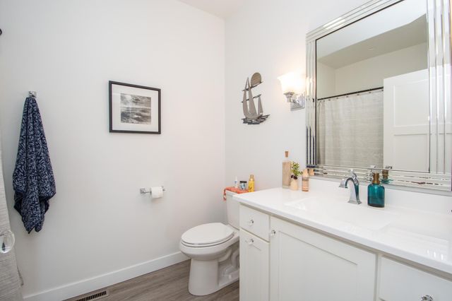 17063 Lakeview Lane, Audubon, MN 56511