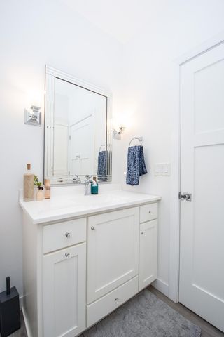 17063 Lakeview Lane, Audubon, MN 56511