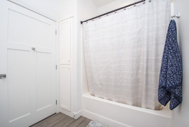 17063 Lakeview Lane, Audubon, MN 56511