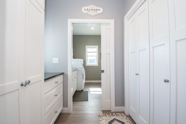 17063 Lakeview Lane, Audubon, MN 56511